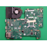 08N1-0NW3G00| Carte mère pour Packard Bell lk13bz AMD E300| mypcstore