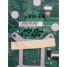 08N1-0NW3G00| Carte mère pour Packard Bell lk13bz AMD E300| mypcstore