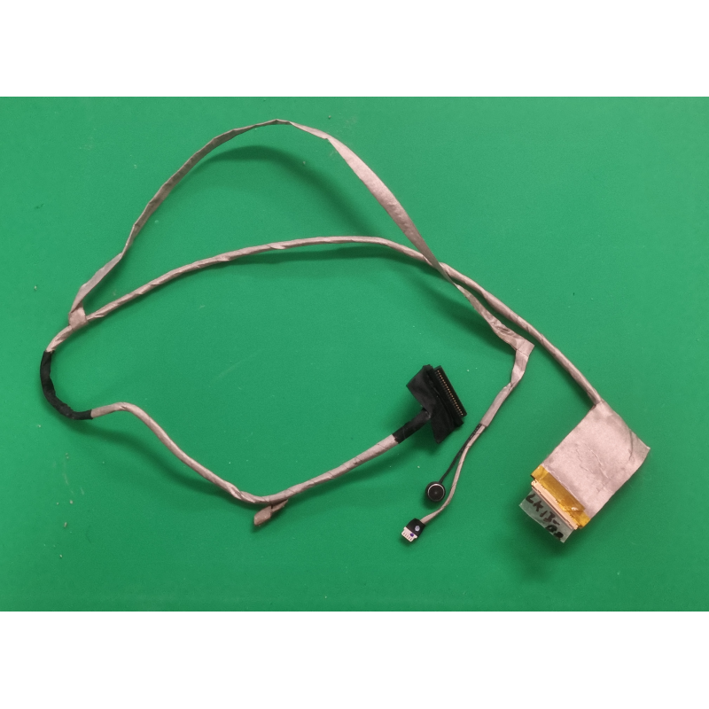Packard Bell – Cable vidéo Packard Bell LK13BZ – 1422-0110000 – pièce détachée PC portable