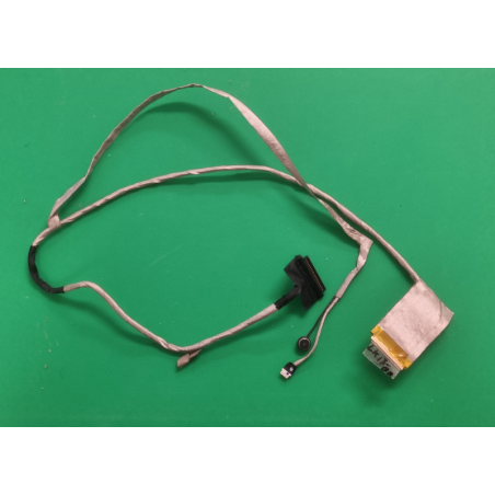Packard Bell – Cable vidéo Packard Bell LK13BZ – 1422-0110000 – pièce détachée PC portable
