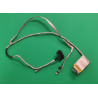 Packard Bell – Cable vidéo Packard Bell LK13BZ – 1422-0110000 – pièce détachée PC portable