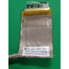 Packard Bell – Cable vidéo Packard Bell LK13BZ – 1422-0110000 – pièce détachée PC portable