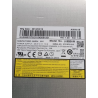Lecteur Optique (DVD) UJ8B0AW (KU008070) pour Packard Bell LK13BZ