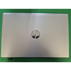 Capot d'Écran (LCD Back Cover) TFQ3LX8QTP pour HP EliteBook 640 G8