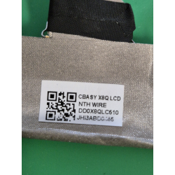 DD0X8QLC510| Cable nappe video pour HP EliteBook 640 G8| MYPCSTORE