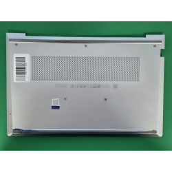 Capot de Fermeture (base) EAX8Q007A1S pour HP ProBook 640 G8