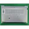 Capot de Fermeture (base) EAX8Q007A1S pour HP ProBook 640 G8