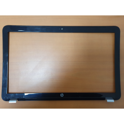 Contour écran HP 15-e séries