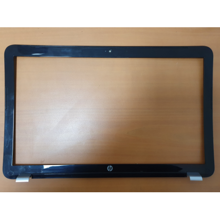 Contour écran HP 15-e séries