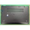 821181-001|Plasturgie de Base/ Socle HP EliteBook 850 G3| MYPCSTORE