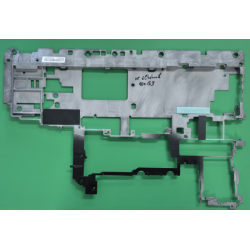 Chassis HP EliteBook 850 g3