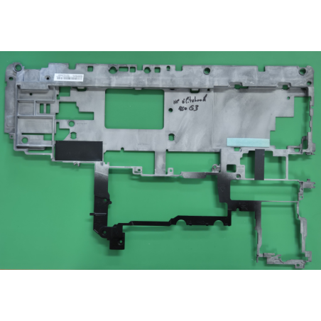 Chassis HP EliteBook 850 g3