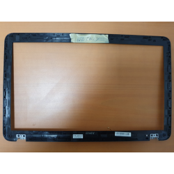 Contour écran HP 15-E séries