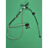 Cable vidéo HP EliteBook 850-g3