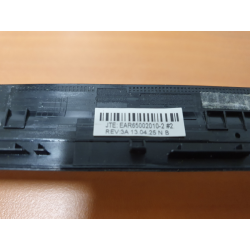 Contour écran HP 15-E séries