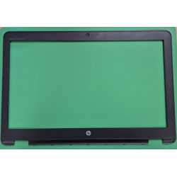 Contour écran HP 850-g3