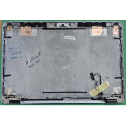 Coque écran HP EliteBook 850 g3