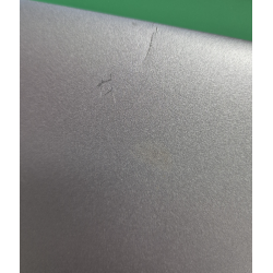 Assemblage Écran Coque Arrière 821180-001 pour HP EliteBook 850 G3