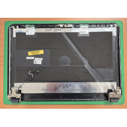 Coque écran Dell 3521