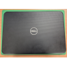 Coque arrière d'Écran 0XTFGD (AP0SZ000101) pour Dell Inspiron 3521
