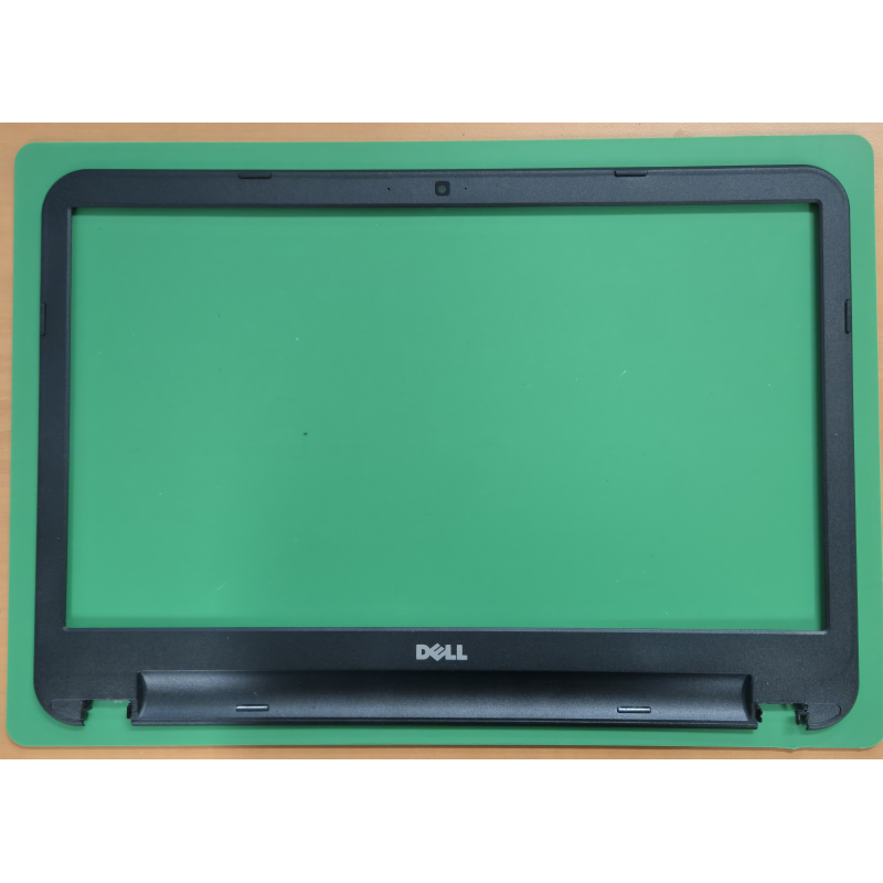 Contour écran Dell Inspiron 15 3521