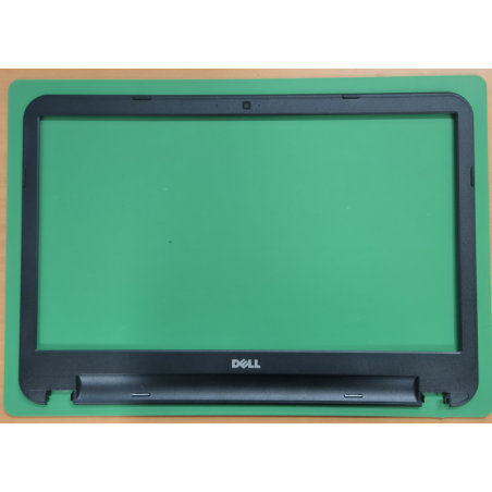 Contour écran Dell Inspiron 15 3521