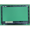 Contour d'Écran (Bezel) 024K3D AP0SZ000200 pour Dell Inspiron 15 3521
