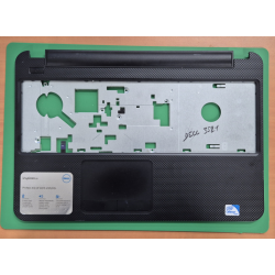 Contour clavier Dell Inspiron 15 3521