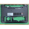 Base Inférieure (Coque/Boîtier) AP0SZ000400 pour Dell Inspiron 15 3521