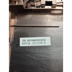 Base Inférieure (Coque/Boîtier) AP0SZ000400 pour Dell Inspiron 15 3521