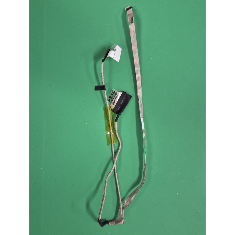 Dell – Cable vidéo Dell Inspiron 3521 – pièce détachée PC portable