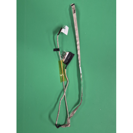 Dell – Cable vidéo Dell Inspiron 3521 – pièce détachée PC portable