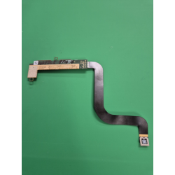 0801-BRV0XQS| Connecteur vitre tactile Surface Pro 7 1866| Mypcstore