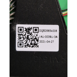 DQ5D565A006|Ventilateur pour Microsoft Surface GO 1943| MYPCSTORE