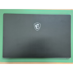 307551A515| Capot écran pour MSI Modern ms-1551 A1510M| MYPCSTORE