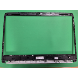 Contour d'écran (Bezel) 6070B1307101 (L24465-001) pour HP 14-DK