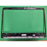 Contour d'écran (Bezel) 6070B1307101 (L24465-001) pour HP 14-DK