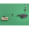 Haut-parleurs (Système Audio) L24489-001 pour HP 14-DK séries