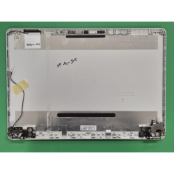 Coque écran HP 14-dk