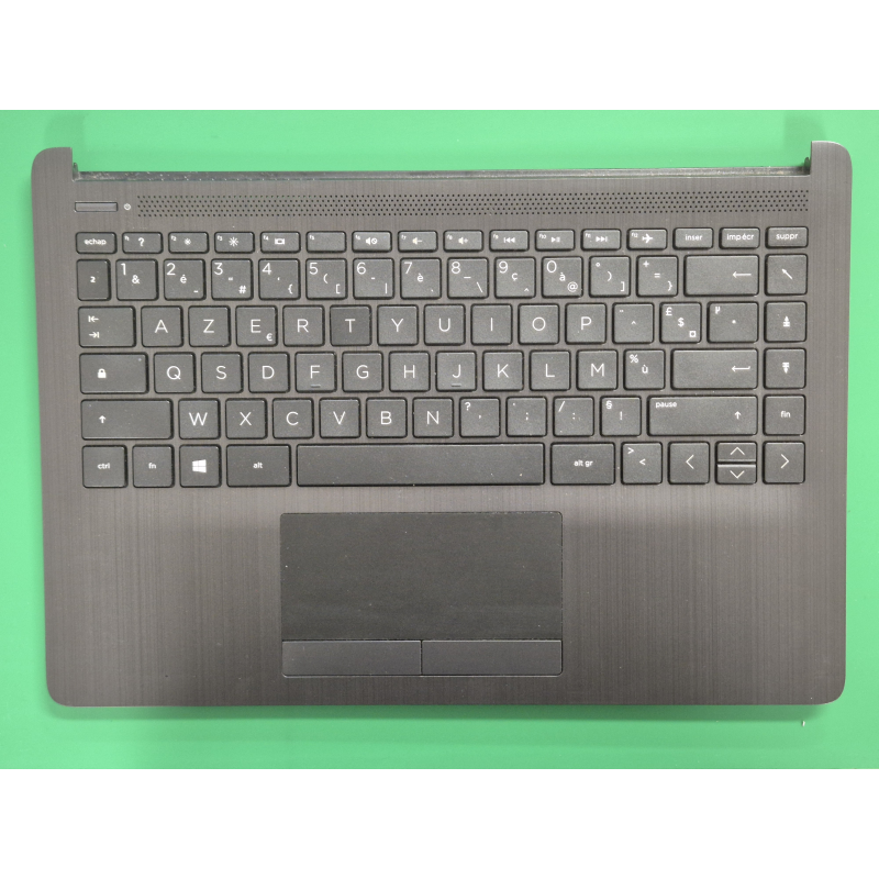 Clavier azerty HP 14-dk séries