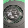 Ventilateur 6033B0062401 (DFS200005AR0T) et Dissipateur pour HP 14-DK