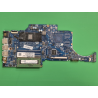 Carte mère HP 14-dk