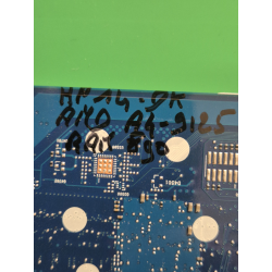 Carte Mère L46703-601 (6050A3063701-MB-A01) occasion pour HP 14-DK