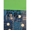 Carte Mère L46703-601 (6050A3063701-MB-A01) occasion pour HP 14-DK