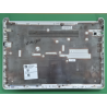 HP – Capot inférieur HP 14-DK – pièce détachée PC portable