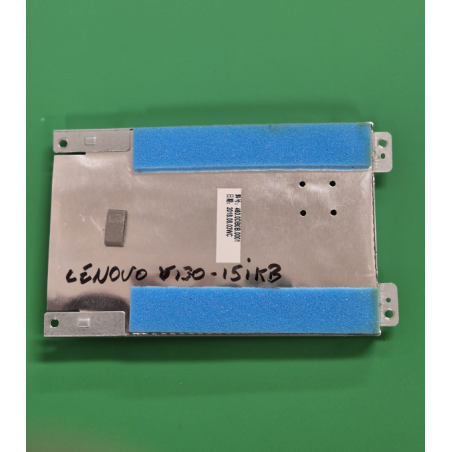 Caddy support disque dur pour Lenovo v130-15ikb