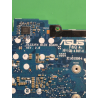 Carte mère UX333FN iNTEL I7- 8565U + 8GO pour ASUS UX333FA | Mypcstore