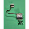 Asus – Cable vidéo Asus UX333FA – 1422-034M0AS – pièce détachée PC portable