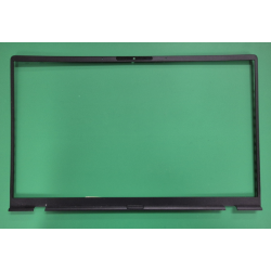 Plasturgie contour écran pour Asus ZENBOOK UX333FA| mypcstore