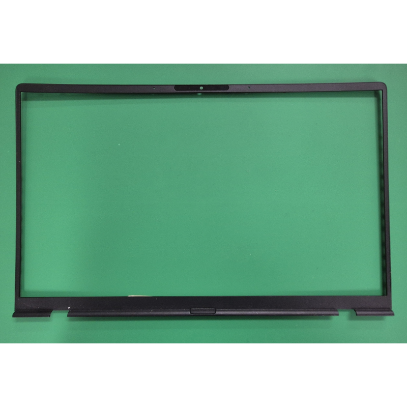 Plasturgie contour écran pour Asus ZENBOOK UX333FA| mypcstore